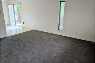 5630 SE 88th Ave, Portland, OR 97266 - Photo 9