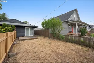 5630 SE 88th Ave, Portland, OR 97266 - Photo 17