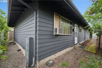 5630 SE 88th Ave, Portland, OR 97266 - Photo 19