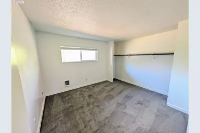 5630 SE 88th Ave, Portland, OR 97266 - Photo 11