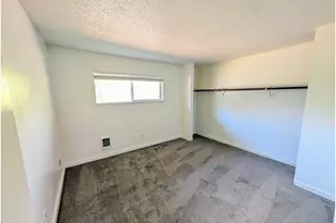 5630 SE 88th Ave, Portland, OR 97266 - Photo 11