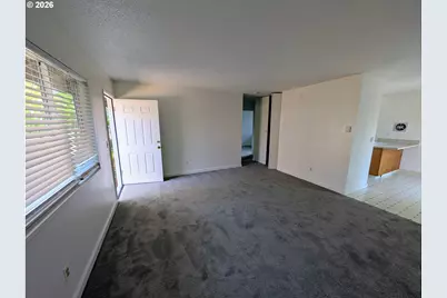 5630 SE 88th Ave, Portland, OR 97266 - Photo 7