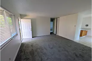 5630 SE 88th Ave, Portland, OR 97266 - Photo 7