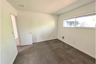 5630 SE 88th Ave, Portland, OR 97266 - Photo 11