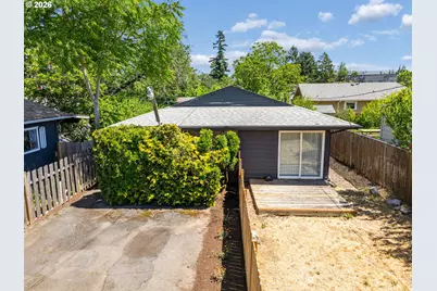 5630 SE 88th Ave, Portland, OR 97266 - Photo 1