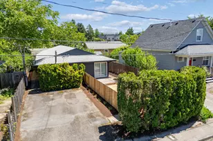 5630 SE 88th Ave, Portland, OR 97266 - Photo 3