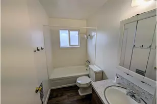 5630 SE 88th Ave, Portland, OR 97266 - Photo 13