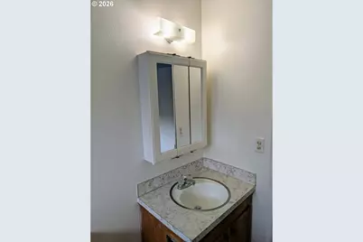 5630 SE 88th Ave, Portland, OR 97266 - Photo 15