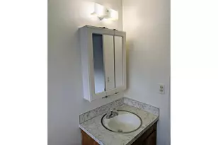 5630 SE 88th Ave, Portland, OR 97266 - Photo 15