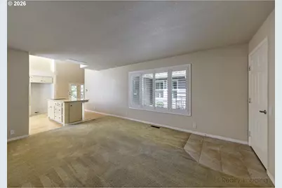 32150 SW Lake Dr, Wilsonville, OR 97070 - Photo 13