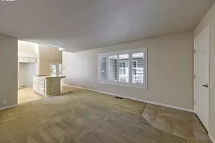 32150 SW Lake Dr, Wilsonville, OR 97070 - Photo 13
