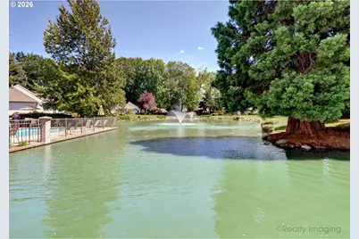 32150 SW Lake Dr, Wilsonville, OR 97070 - Photo 29