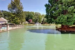 32150 SW Lake Dr, Wilsonville, OR 97070 - Photo 29