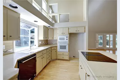 32150 SW Lake Dr, Wilsonville, OR 97070 - Photo 11