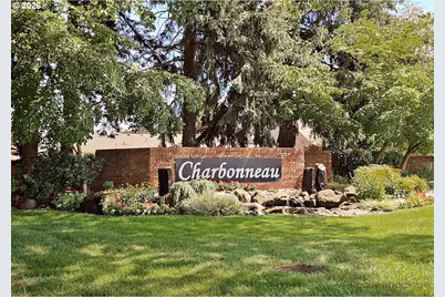32150 SW Lake Dr, Wilsonville, OR 97070 - Photo 27