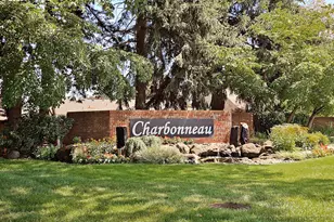 32150 SW Lake Dr, Wilsonville, OR 97070 - Photo 27
