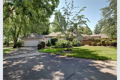 32150 SW Lake Dr, Wilsonville, OR 97070 - Photo 1