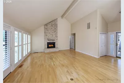 32150 SW Lake Dr, Wilsonville, OR 97070 - Photo 5