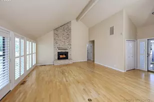 32150 SW Lake Dr, Wilsonville, OR 97070 - Photo 5