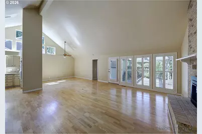 32150 SW Lake Dr, Wilsonville, OR 97070 - Photo 7