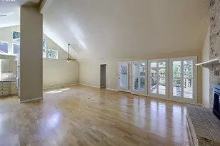 32150 SW Lake Dr, Wilsonville, OR 97070 - Photo 7