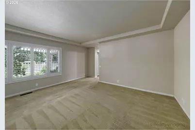 32150 SW Lake Dr, Wilsonville, OR 97070 - Photo 15
