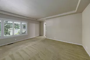 32150 SW Lake Dr, Wilsonville, OR 97070 - Photo 15