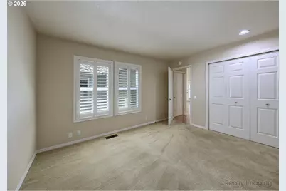 32150 SW Lake Dr, Wilsonville, OR 97070 - Photo 19