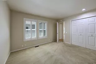 32150 SW Lake Dr, Wilsonville, OR 97070 - Photo 19