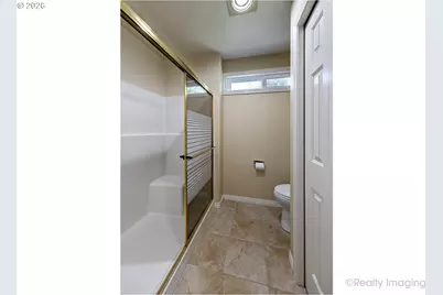 32150 SW Lake Dr, Wilsonville, OR 97070 - Photo 21