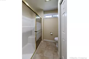 32150 SW Lake Dr, Wilsonville, OR 97070 - Photo 21