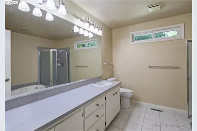 32150 SW Lake Dr, Wilsonville, OR 97070 - Photo 17