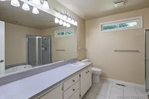 32150 SW Lake Dr, Wilsonville, OR 97070 - Photo 17