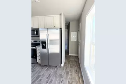 2009 Lewis River Rd #1, Woodland, WA 98674 - Photo 11