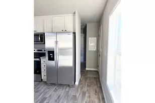 2009 Lewis River Rd, Woodland, WA 98674 - Photo 11