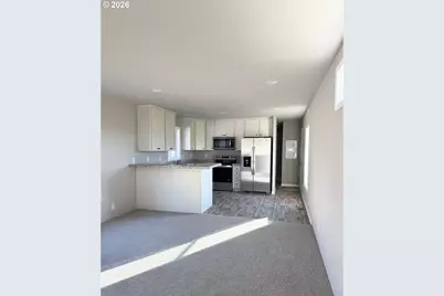 2009 Lewis River Rd #1, Woodland, WA 98674 - Photo 21