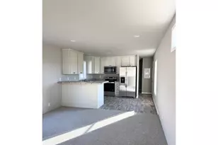 2009 Lewis River Rd, Woodland, WA 98674 - Photo 21