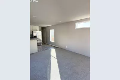 2009 Lewis River Rd #1, Woodland, WA 98674 - Photo 5