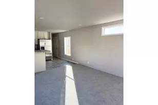 2009 Lewis River Rd, Woodland, WA 98674 - Photo 5