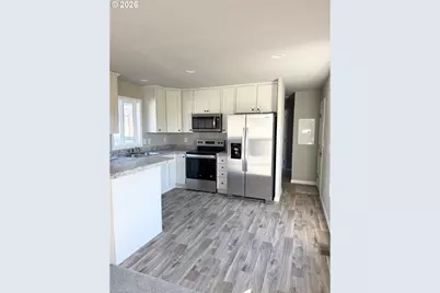 2009 Lewis River Rd #1, Woodland, WA 98674 - Photo 23