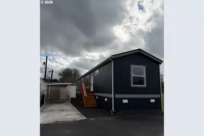 2009 Lewis River Rd #1, Woodland, WA 98674 - Photo 1