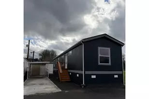 2009 Lewis River Rd, Woodland, WA 98674 - Photo 1