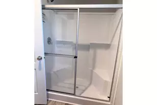 2009 Lewis River Rd, Woodland, WA 98674 - Photo 17