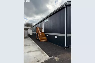 2009 Lewis River Rd #1, Woodland, WA 98674 - Photo 3