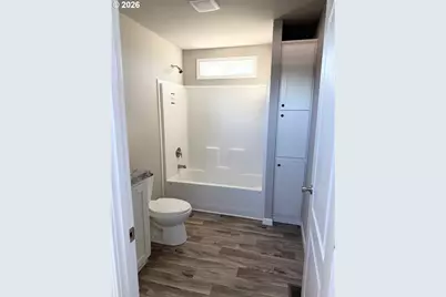 2009 Lewis River Rd #1, Woodland, WA 98674 - Photo 9