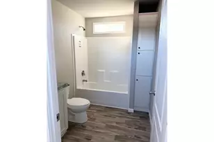 2009 Lewis River Rd, Woodland, WA 98674 - Photo 9