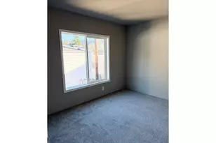 2009 Lewis River Rd, Woodland, WA 98674 - Photo 13