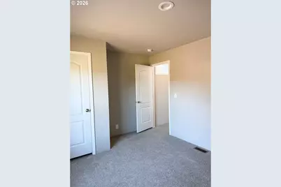 2009 Lewis River Rd #1, Woodland, WA 98674 - Photo 7