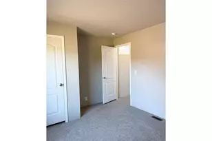 2009 Lewis River Rd, Woodland, WA 98674 - Photo 7