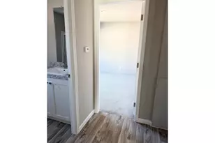 2009 Lewis River Rd, Woodland, WA 98674 - Photo 15